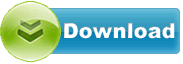 Download Sager NP6652 Qualcomm WLAN 1.0.36.1278